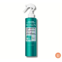 Redken Acidic Grow Full System Volumising Spray 190mL