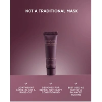 NAK Structure Complex 350mL Duo + Bonus K.Revive 10mL Mask