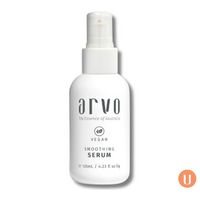Arvo Smoothing Serum - 125mL
