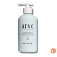 Arvo Hydrating Shampoo - 350mL
