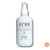 Arvo Hydrating Spray - 250mL