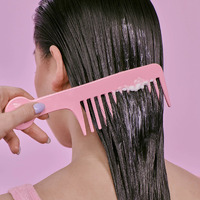 Mermade Repair Mask 250mL