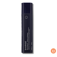 Davroe Beyond Blonde Intense Icy Shampoo 325mL