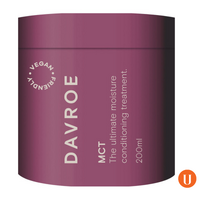Davroe MCT - Mositure Conditioning Treatment 200mL