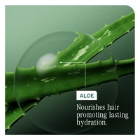 Biolage HydraSource Shampoo 400mL