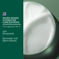 Biolage HydraSource Detangling Solution 400mL