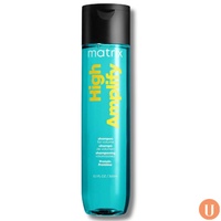 Matrix High Amplify Shampoo 300mL