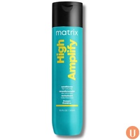 Matrix High Amplify Conditioner 300mL