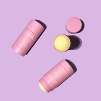Mermade Hair Styling Wax Stick 75g
