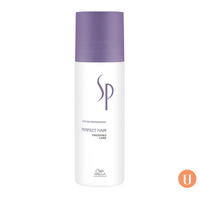 Wella SP Classic Repair Perfect Hair 150mL