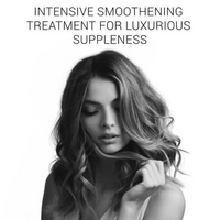 Wella SP Classic Smoothen Mask 200mL