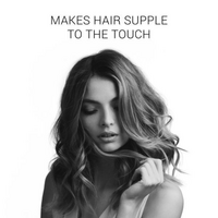 Wella SP Classic Repair Conditioner 200mL