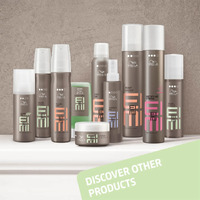 Wella Professionals Eimi Shape Me 150mL