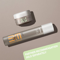 Wella Professionals Eimi Grip Cream 75mL