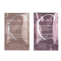 Malibu C Mini Treatments
