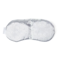 Lemon Lavender Under Pressure Hot & Cold Weighted Eye Mask