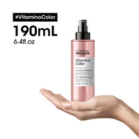 L'Oreal SERIE EXPERT Vitamino Color 10-in-1 Spray 190mL