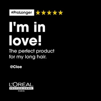 L'Oreal SERIE EXPERT Pro Longer Mask 250mL