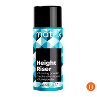 Matrix Styling Height Riser 7g