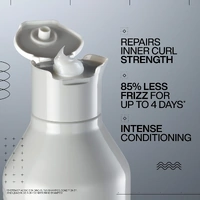 Redken Acidic Bonding Curls Conditioner 1L