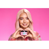 Total Results Instacure Build A Bond Sealing Balm 75mL
