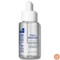 Biolage Full Rescue Invigorating Scalp Serum 50mL