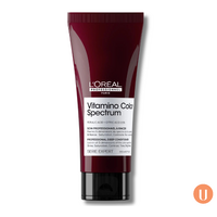 L'Oreal SERIE EXPERT Vitamino Color Spectrum Conditioner 200mL
