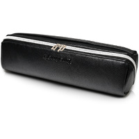 GlamPalm - CLINIC™ Pro 32mm Midnight Black