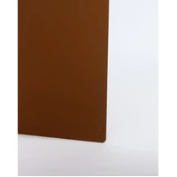 Hello Bleach Foil Boards