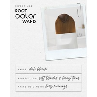 Jerome Russell Root Color Wand 18mL
