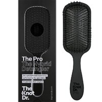 The Knot Dr - Professional Pro Brite Hybrid Detangler