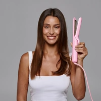 Mermade Infrared Styler