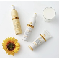 milk_shake Colour Maintainer Conditioner 300mL