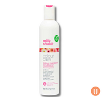 milk_shake Colour Maintainer Conditoner Flower 300mL