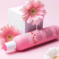 milk_shake Colour Maintainer Shampoo Flower 300mL
