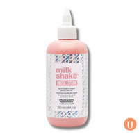 milk_shake Insta.Lotion 250mL