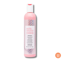 milk_shake Insta.Light Shampoo 300mL