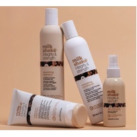 milk_shake Integrity & Strength Split Ends Savior 100mL
