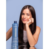 Brasil Cacau NanoPLASTIA 300mL Kit