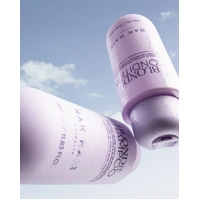 NAK Blonde Condition 350mL