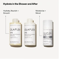 Olaplex No.5 Leave-In Moisturize & Mend 100mL