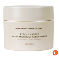 ORI Lab Rescue Masque - 50mL & 225g