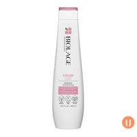 Biolage ColorLast Shampoo 400mL
