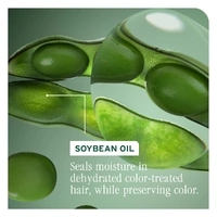 Biolage Colorlast Conditioner 400mL