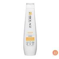 Biolage SmoothProof Conditioner 400mL