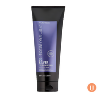 Total Results So Silver Mask 200mL