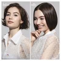 Pureology Hydrate Sheer Conditioner 1L