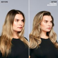 Redken Volume Maximizer Thickening Spray 250mL