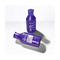 Redken Color Extend Blondage Conditioner 300mL