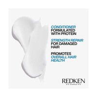 Redken Extreme Strengthening Conditioner 300mL